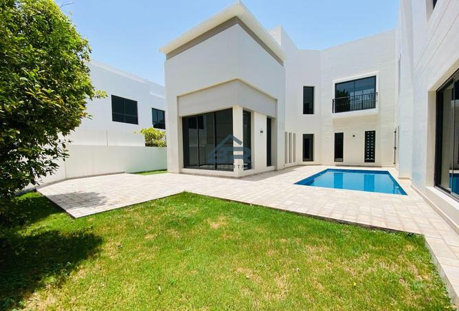 55056235 - الصورة الرئيسية للعقار