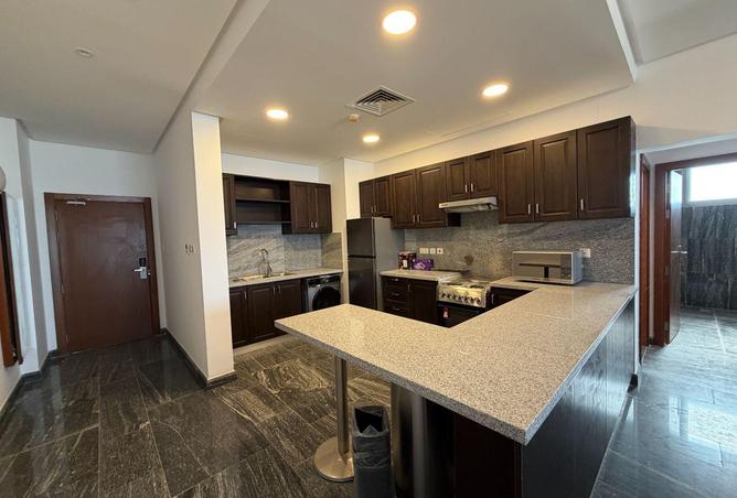 993338 - Property Image 3