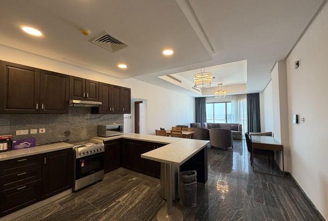 993338 - Property Image 2