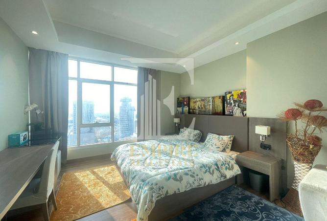 52408942 - Property Main Image