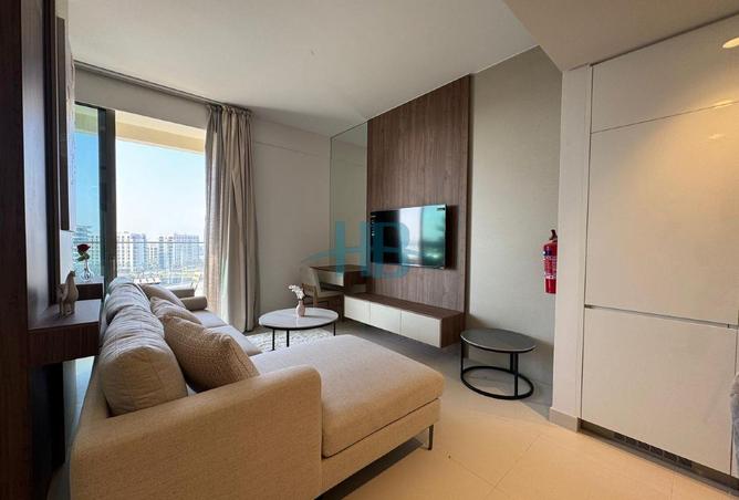 51638102 - Property Image 2