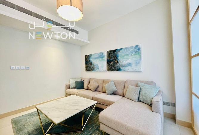 52982041 - صورة العقار 3