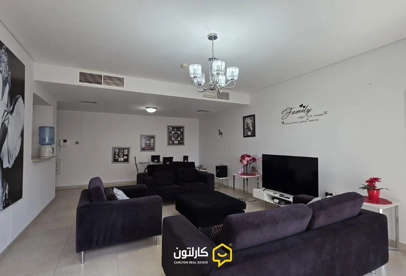 57462410 - Property Main Image