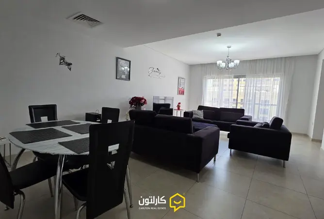57462410 - Property Image 2