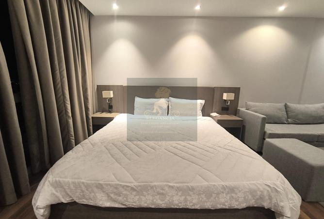 51958303 - Property Image 3