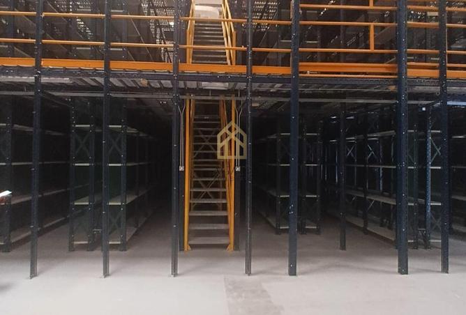 52223304 - صورة العقار 3