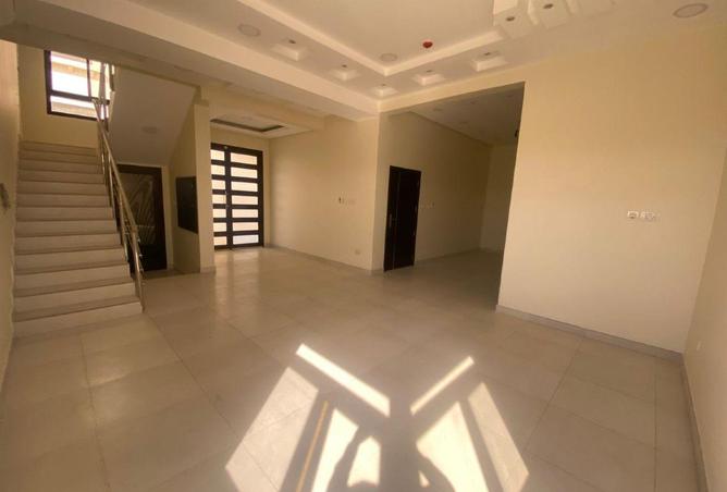 53268487 - Property Main Image
