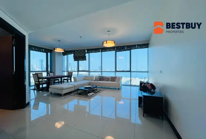 58204420 - Property Image 2