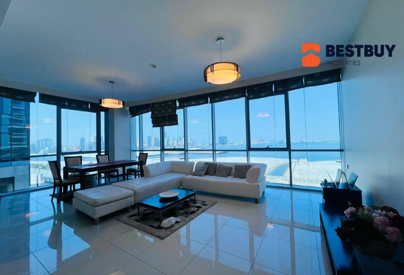 58204420 - Property Main Image