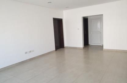 Apartment - 3 - 2 for rent in Alhajiyat - Riffa - Southern Governorate