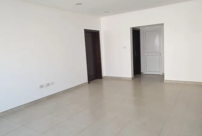 57935642 - Property Image 2