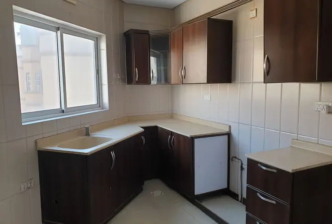 57935642 - Property Image 3