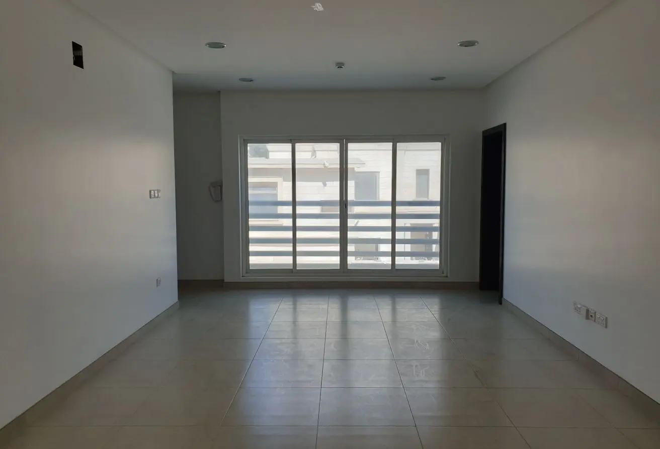 57935642 - Property Main Image