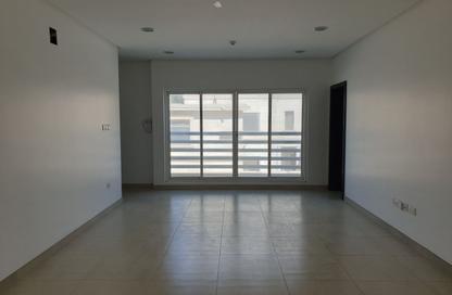 Apartment - 3 - 2 for rent in Alhajiyat - Riffa - Southern Governorate Apartment - 3 - 2 for rent in Alhajiyat - Riffa - Southern Governorate
