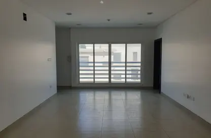Apartment - 3 Bedrooms - 2 Bathrooms for rent in Alhajiyat - Riffa - Southern Governorate