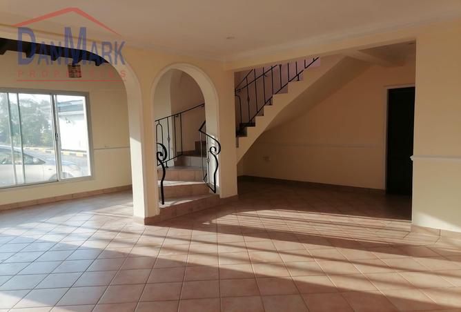 51877137 - Property Image 3