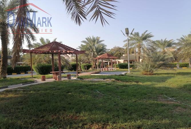 51877137 - Property Image 2