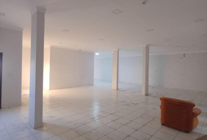 57039057 - Property Main Image