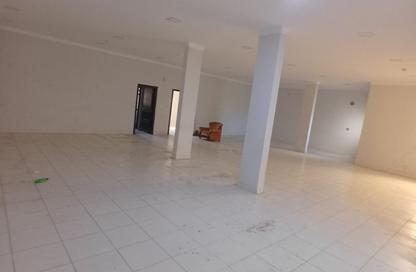 Warehouse - Studio - 2 for rent in Samaheej - Muharraq Governorate