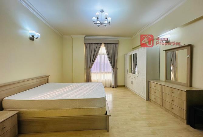 55114260 - Property Image 2