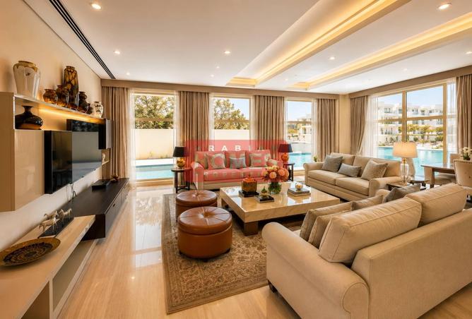 56765478 - Property Image 2