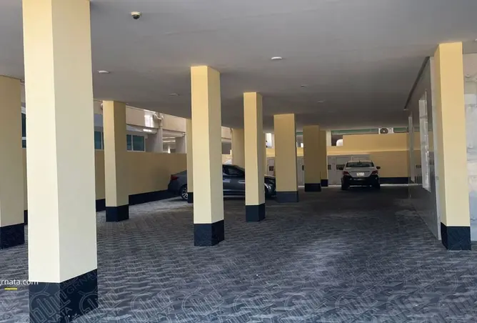 57789987 - صورة العقار 2