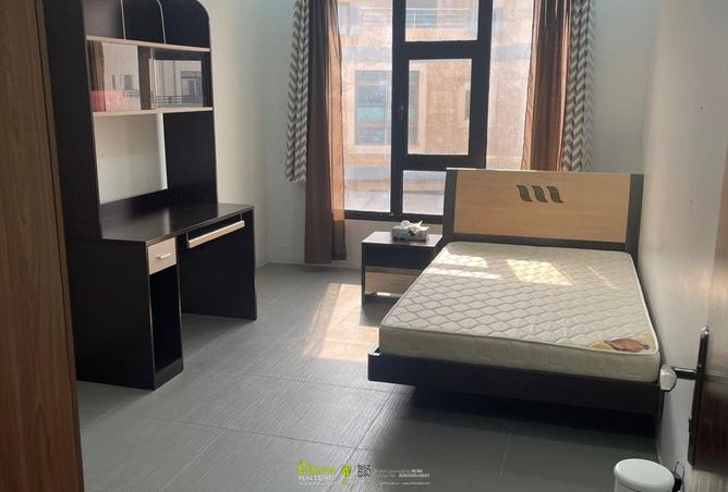 992380 - صورة العقار 3