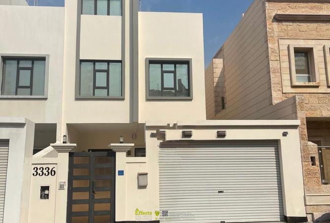 992380 - الصورة الرئيسية للعقار