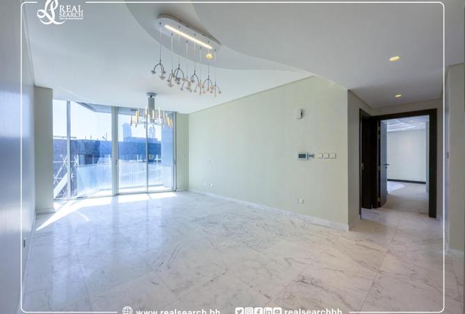 51412503 - Property Image 2