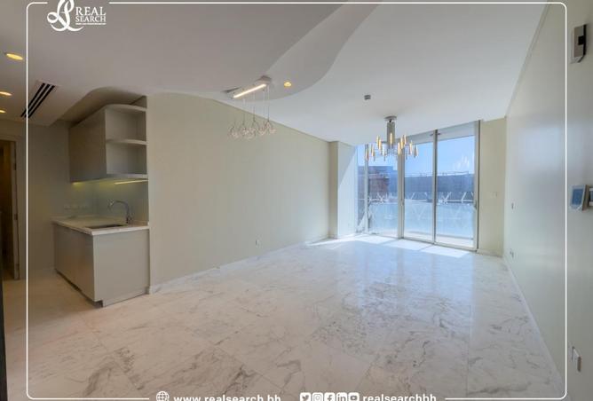 51412503 - Property Image 3