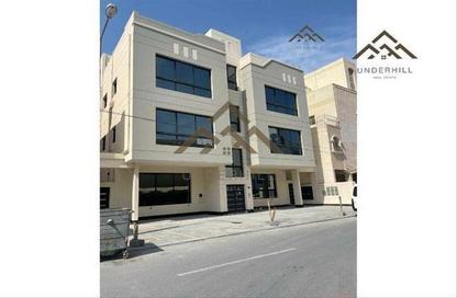 Whole Building - 7+ Bedrooms - 7+ Bathrooms for sale in Hidd - Muharraq Governorate