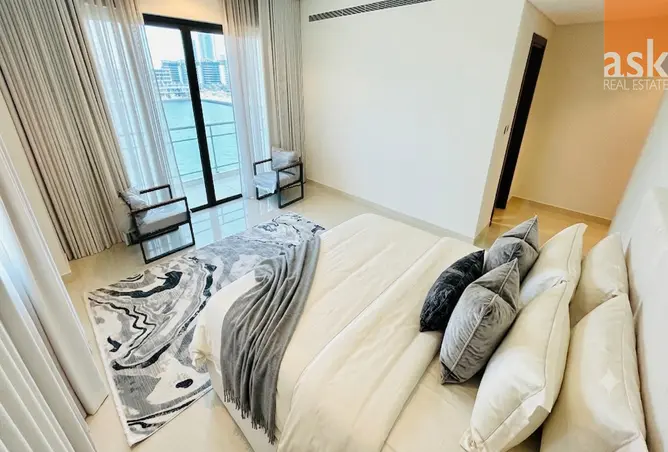 55054736 - صورة العقار 2
