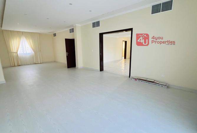 52170096 - Property Image 3