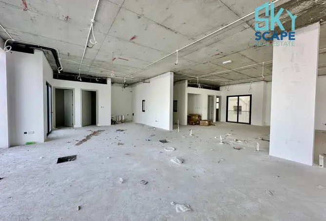 57236923 - Property Image 2