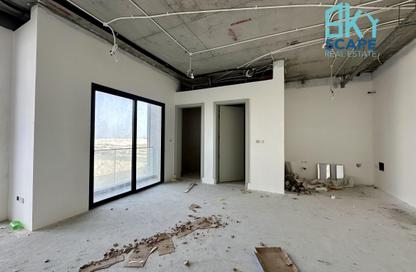 Office Space - Studio - 4 for rent in Seef - Capital Governorate