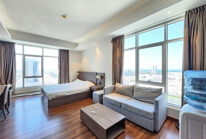 52355034 - صورة العقار 2