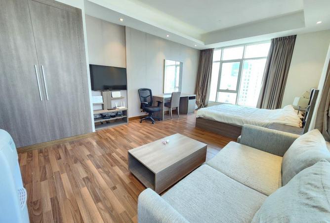 52355034 - الصورة الرئيسية للعقار