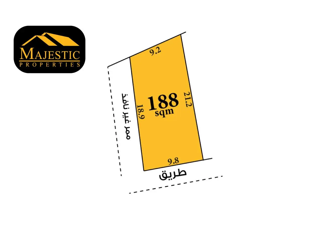 54068454 - الصورة الرئيسية للعقار