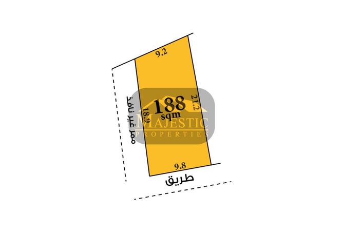 54068454 - Property Main Image