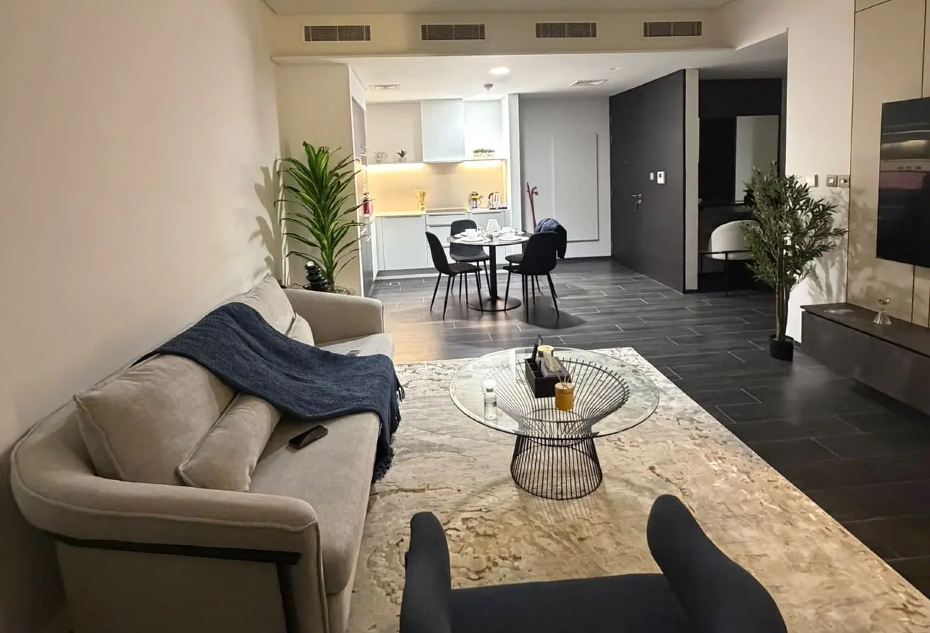 58203168 - Property Main Image