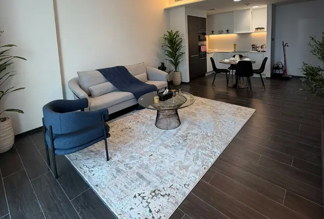 58203168 - Property Image 2