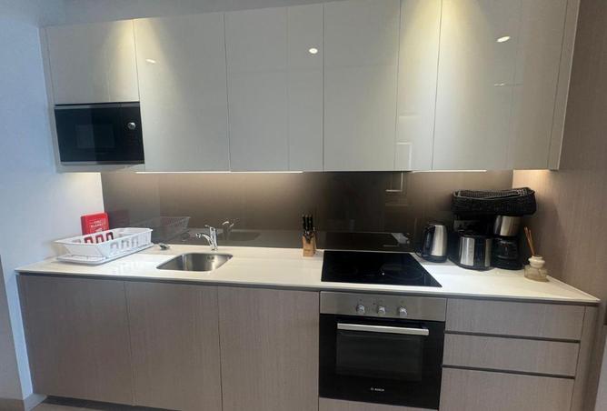53460551 - Property Image 2