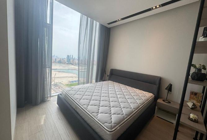 53460551 - Property Main Image