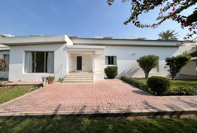 985265 - صورة العقار 2