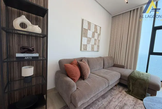 58204283 - Property Image 2