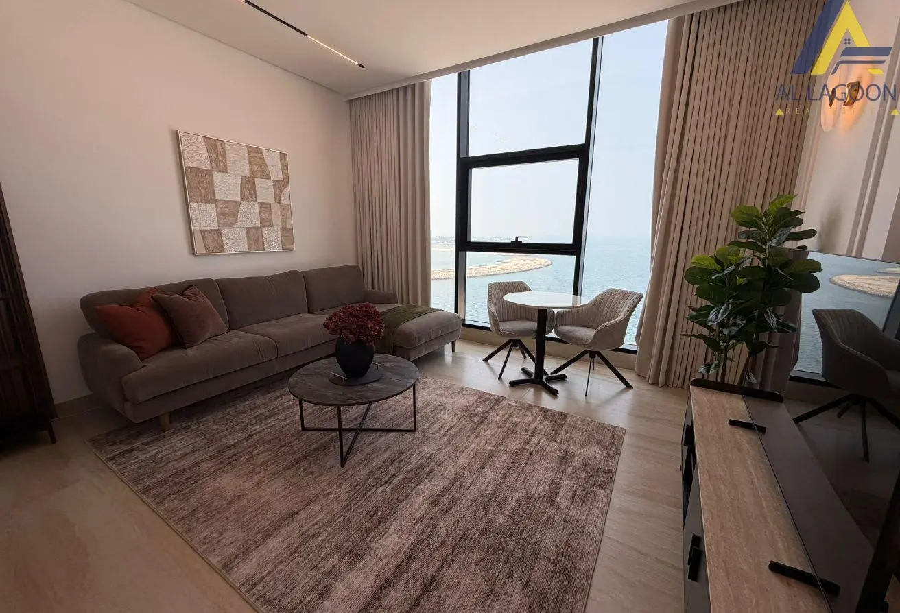 58204283 - Property Main Image