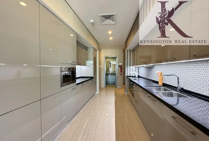 58203718 - Property Image 2