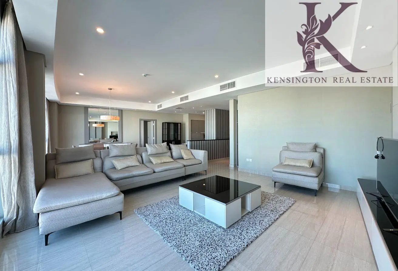 58203718 - Property Main Image