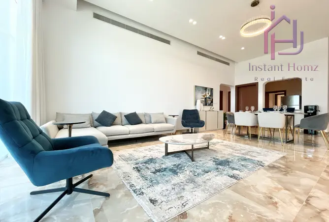 57122428 - Property Image 2