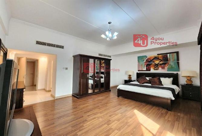 52881196 - Property Image 2